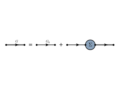 ../_images/sphx_glr_plot_Dyson_thumb.png