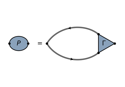 ../_images/sphx_glr_plot_P_thumb.png