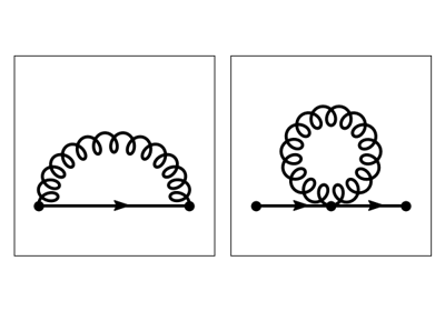 ../_images/sphx_glr_plot_multi_thumb.png